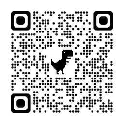 Saphiretech QR Code