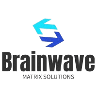 Brainwave