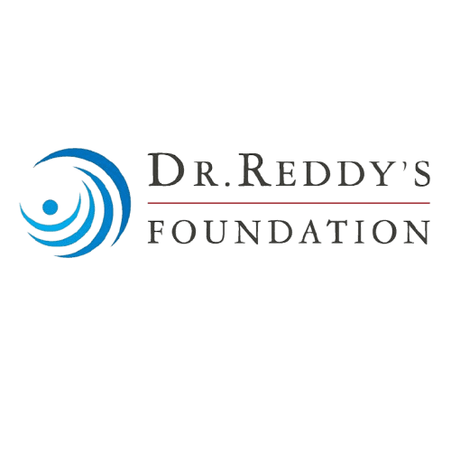 Dr. Reddy's Foundation