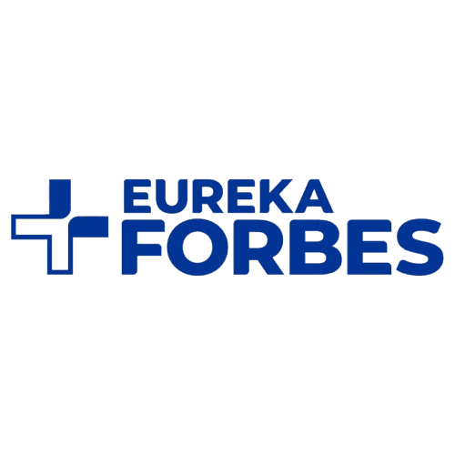 Eureka Forbes